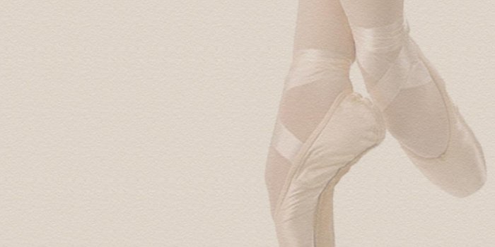 1280x1007 Ballet Shoes Wallpapers