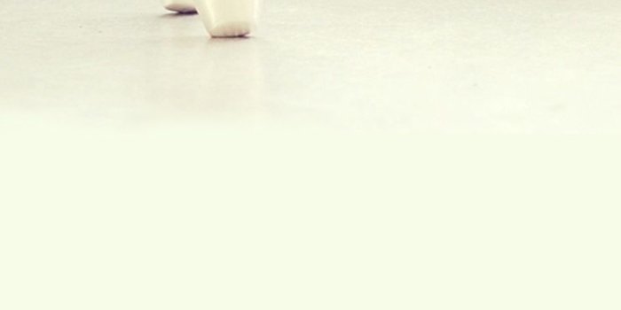 740x1196 Ballet shoe wallpaper. | Projects to Try | Shoes, Ballerina, Pointe