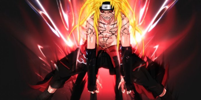 1280x1024 Epic Naruto Wallpapers - Top Free Epic Naruto Backgrounds