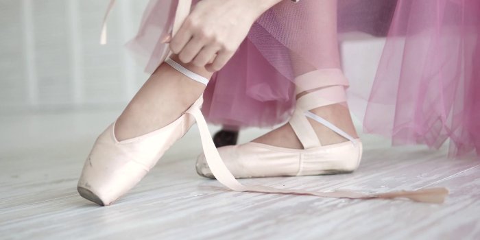 1920x1080 Pointe Shoes Wallpaper (62+ images)