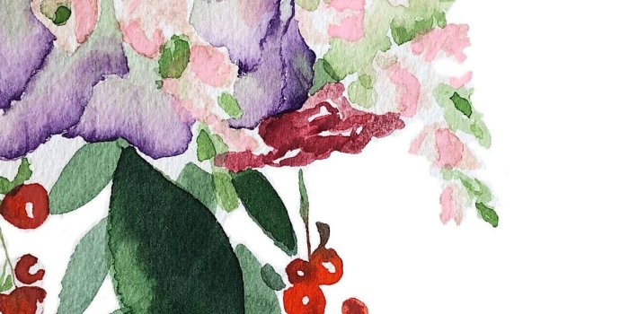 1146x2048 Fall-Themed Wallpapers For Your Phone | Bouqs Blog