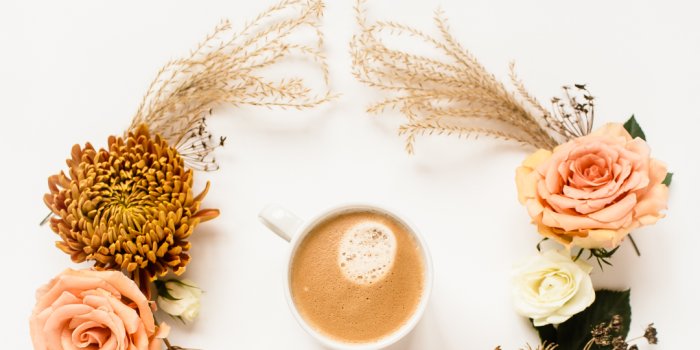 1080x1920 FREE Fall Wallpapers for Your Phone & Computer | Cheers Babe Blog