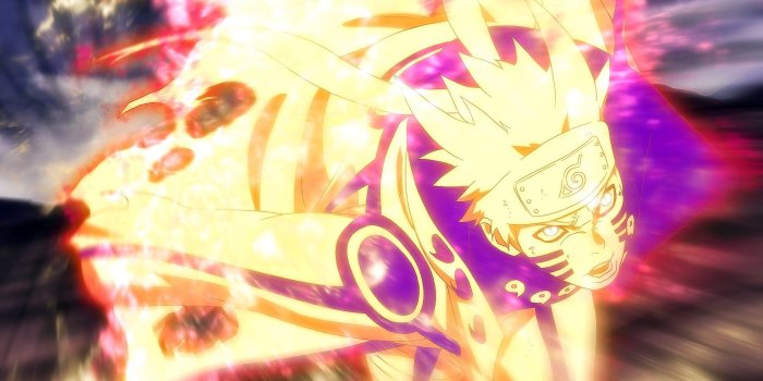 1920x1080 Naruto wallpapers - Album on Imgur