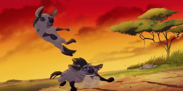 1920x1080 Lion Guard Best Of Image The Final Battle 160 The Lion - Cartoon