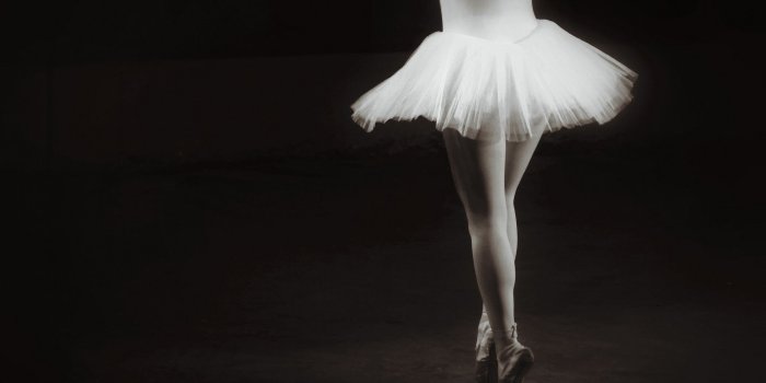 2048x1365 Ballet Wallpaper (67+ images)