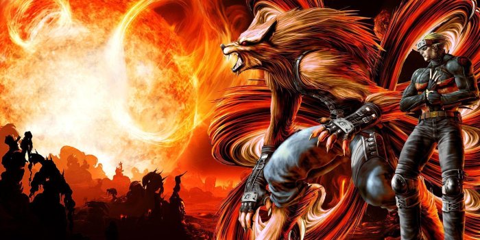 1920x1080 Naruto 1920x1080 Wallpapers