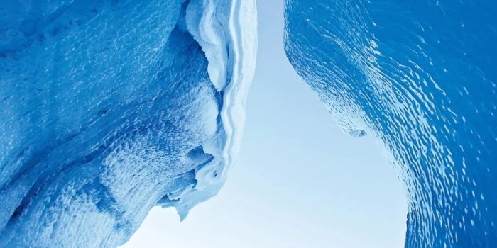 1080x2160 ice caves | Real me | Wallpaper, Unique wallpaper, Mobile wallpaper