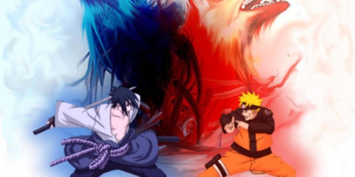 1024x819 Free download epic naruto wallpaper Page 6 [1024x819] for your