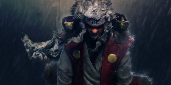 1920x1080 Epic Naruto Wallpapers - Top Free Epic Naruto Backgrounds