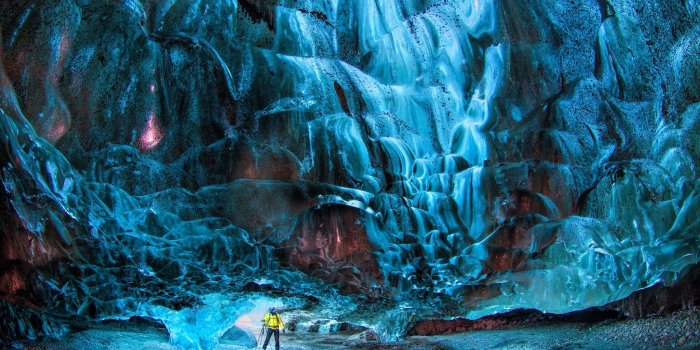 2048x1365 Ice Wallpaper HD (74+ images)