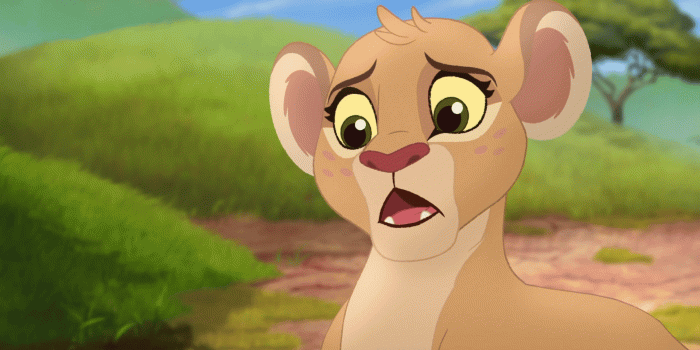 1920x1080 Tiifu | The Lion Guard Wiki | FANDOM powered by Wikia