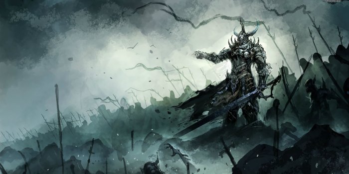 1920x1080 Epic Wallpapers For Android Free Download > SubWallpaper