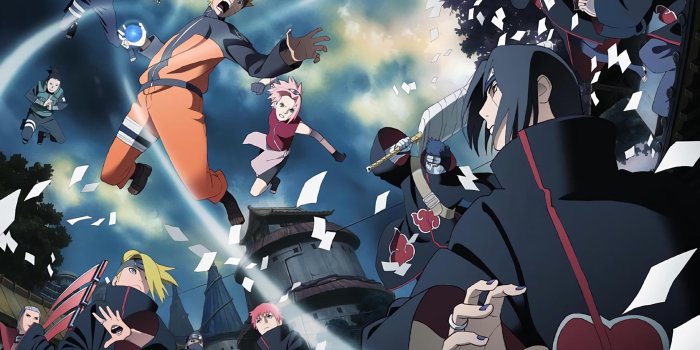 1920x1391 Naruto Wallpaper Background Epic