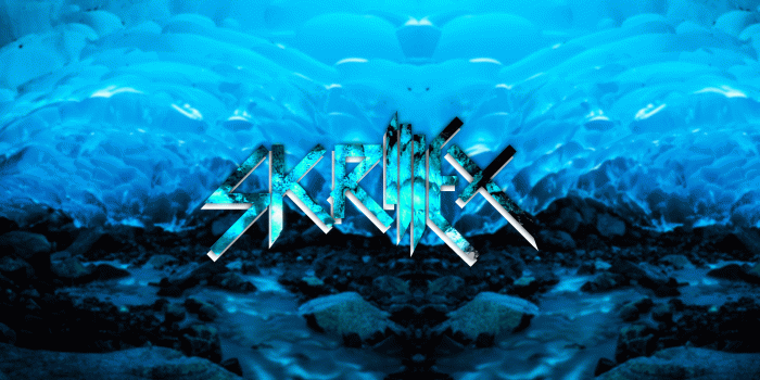 2560x1600 Skrillex ICE CAVE Wallpaper (FOR DESKTOP & PHONES) - Album on Imgur