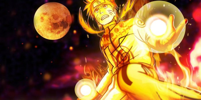 1366x768 Naruto Wallpaper Hd (44+ images) on Genchi.info