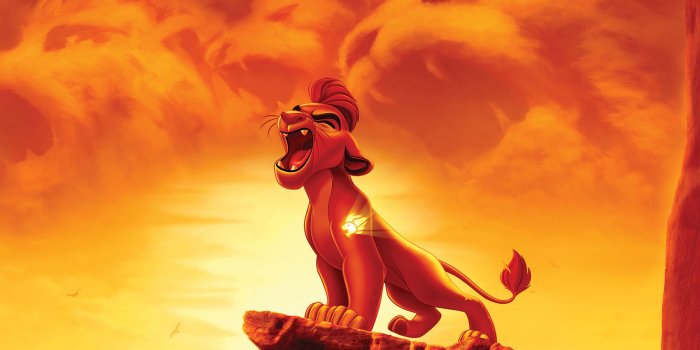 2560x1440 53+ Disney Channel Wallpapers on WallpaperPlay