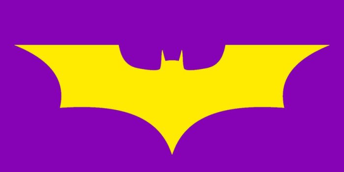 900x1350 Free download wallpaper iphone ipod touch 2012 2014 archangel fx