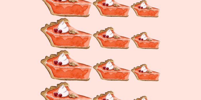 1000x1778 Fall Phone Background (109+ images in Collection) Page 2