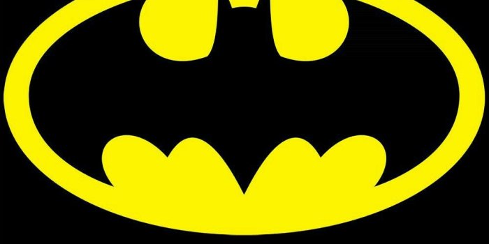 1000x1167 Pam Gardner on comic characters | Batman wallpaper, Batman