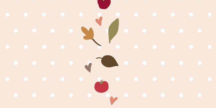 3248x5732 Fall Phone Backgrounds Pinterest_hd wallpaper_download free wallpaper