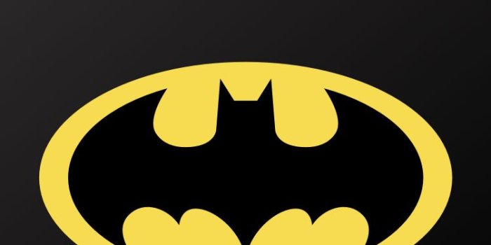750x1334 batman wallpaper pack iphone • ipad • download all | DC Comics