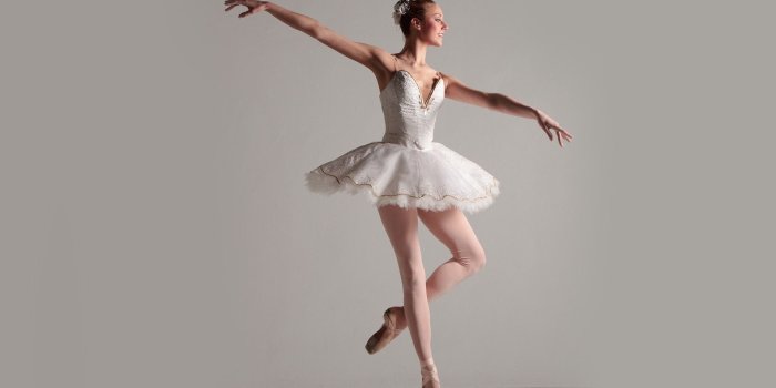 1920x1200 65+ Ballet Wallpapers on WallpaperPlay