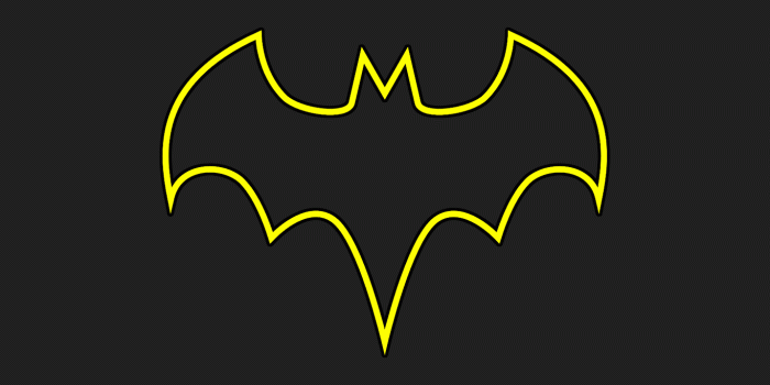 1366x768 Batgirl II WP by MorganRLewis.deviantart.com on @deviantART | Geek