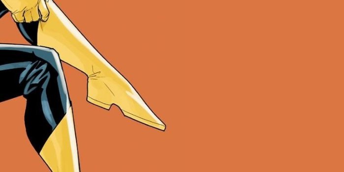 768x1024 Get Batgirl Logo Wallpaper Batgirl wallpaper [1280x1024] for your