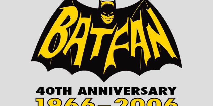 1024x768 BAT - BLOG : BATMAN TOYS and COLLECTIBLES: NEW Batgirl & Batman