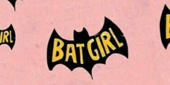 720x1280 Image about pink in Wallpaper 