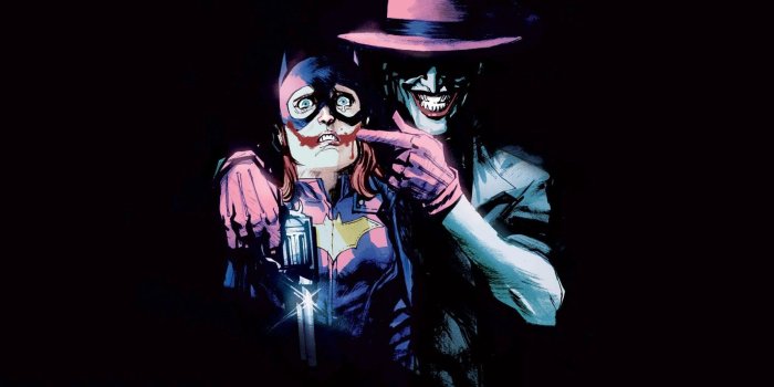 2560x1600 64+ Batgirl Wallpapers on WallpaperPlay