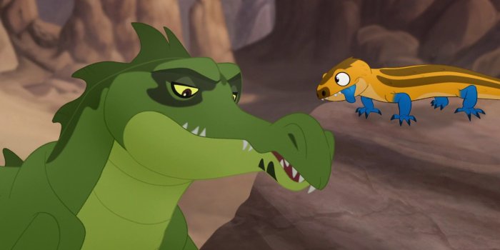 1920x1080 Lion Guard Wallpaper 1920x1080 px, #8X989LI - Picserio.com