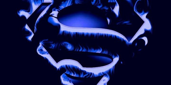 720x1280 Superman | Earth | Superman symbol, Superman artwork, Supergirl superman