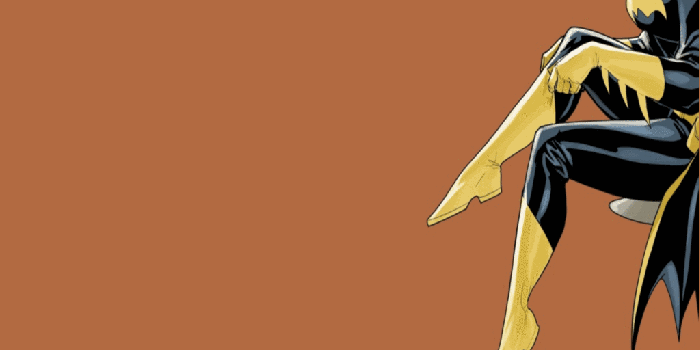 1024x768 Batman afbeeldingen Batgirl HD achtergrond and background foto's