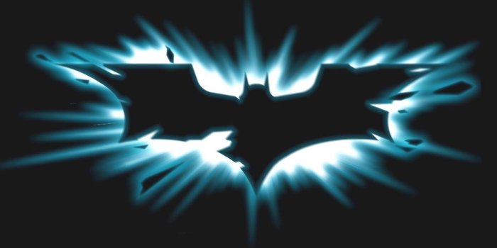 1600x900 batman-batgirl-logo.jpg Photo by thelilsaint | Photobucket - Clip