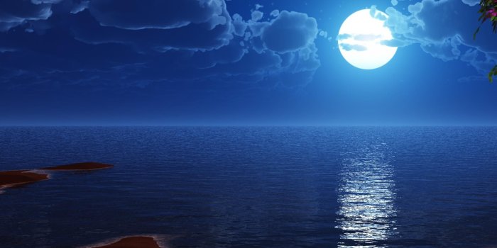 2560x2048 Blue moon wallpaper | Wallpaper Wide HD | Inspiration | Moon images