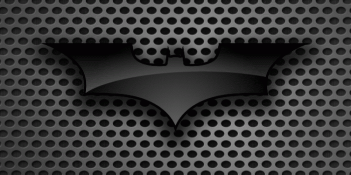 750x1334 John Wesley on Dog | Batman wallpaper, Batman, Marvel wallpaper