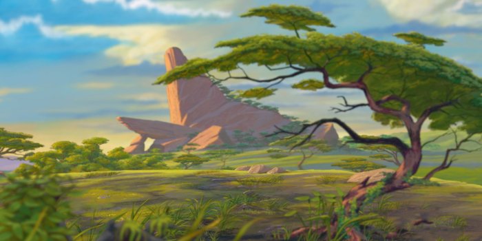 1920x1200 Lion Guard Background (110+ images in Collection) Page 1