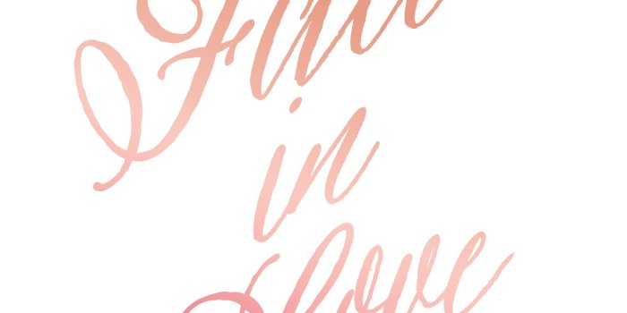 1624x2866 Inspired Idea: LC.com Fall Wallpapers - Lauren Conrad