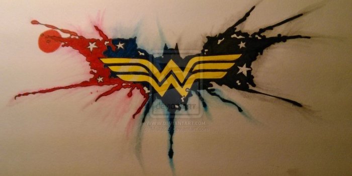 1200x753 Wonder Woman Logo Tattoo Designs iPhone 7 Wallpapers HD