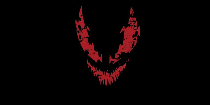 5500x3094 DC Comics, Batman, Nightwing, Batgirl, Batwoman, Red Robin, Red Hood