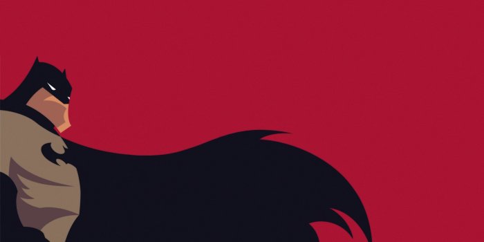 1920x1200 Batgirl, DC Comics 4K HD wallpaper | 1500x2313