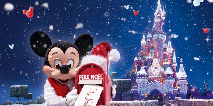 3248x2457 Disneyland Mickey Cute Christmas Wallpaper Computer - Christmas