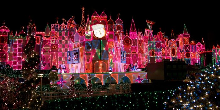 1920x1280 Disney Christmas Wallpaper Desktop ·① WallpaperTag