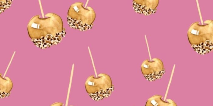 881x1600 Best Phone Backgrounds | Copy Wallpapers