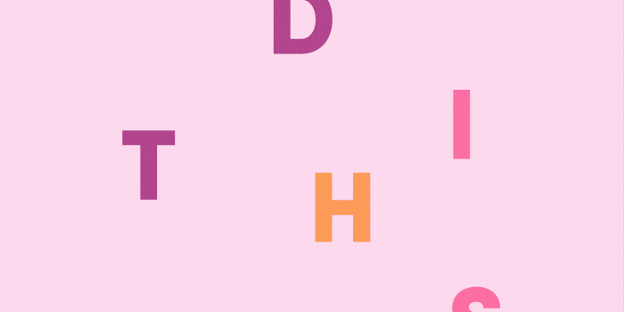 2000x3555 September Phone Wallpaper - Love Sweat Fitness