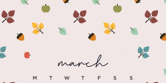 1025x1920 Fall Phone Wallpaper (99+ images in Collection) Page 1