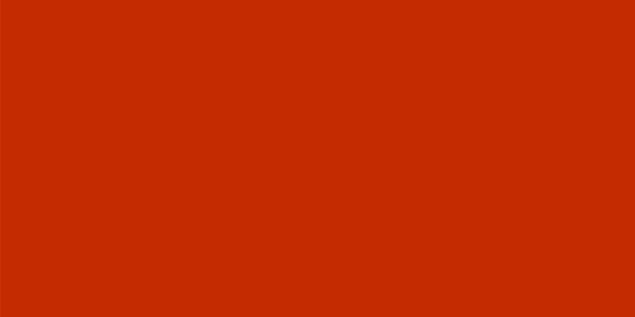 1242x2208 66+ Solid Red Wallpapers on WallpaperPlay