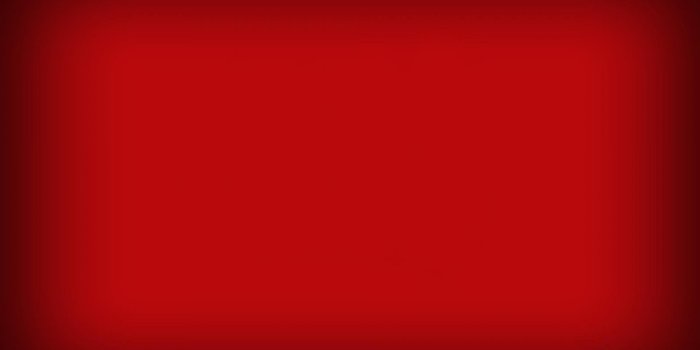 1600x900 solid color backgrounds | 1600x900 | Solid Red Wallpaper | Misc. in