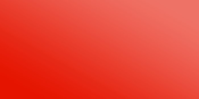 2560x1600 Download wallpaper 2560x1600 red, solid, light, bright, scarlet hd